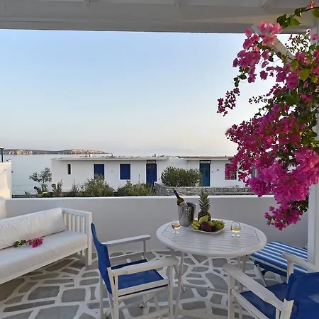 Tarsa * ドリオス