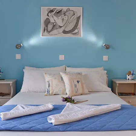 Tarsa * ドリオス