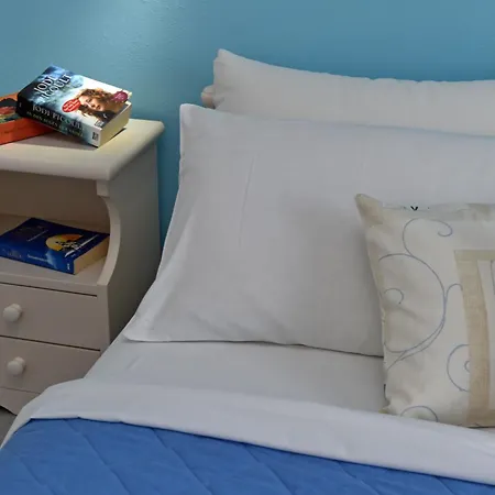 Tarsa * ドリオス